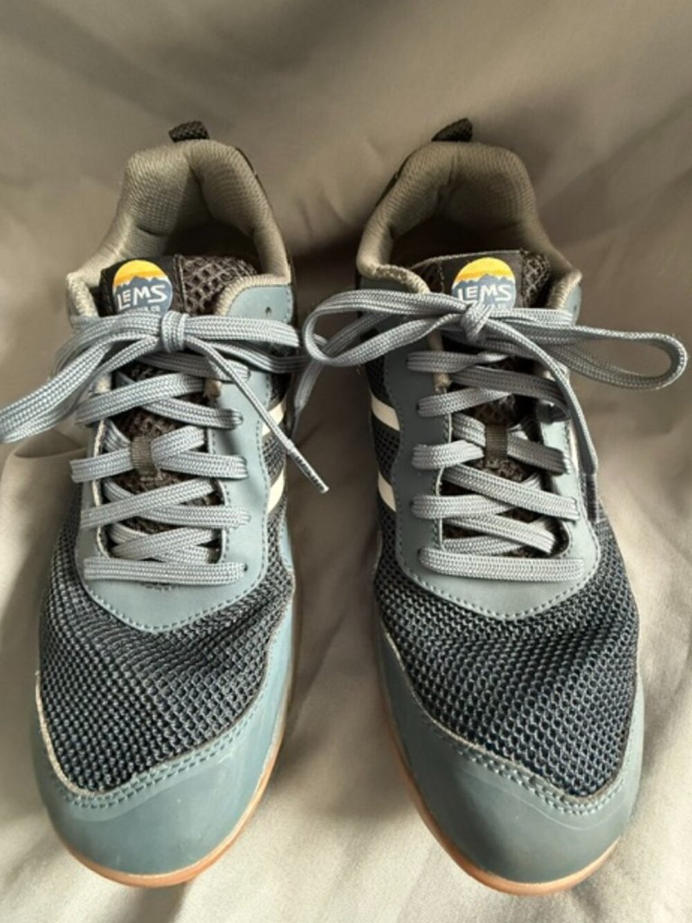 Lems Primal Pursuit Unisex (Men's Size 11.5/Women's Size 13)